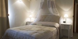 agriturismo