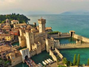 lago di garda