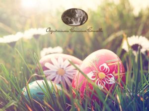 offerta di pasqua
