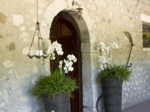 offerta agriturismo cascina crocelle