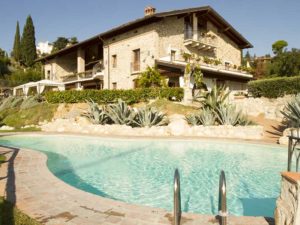 offerta di luglio cascina crocelle